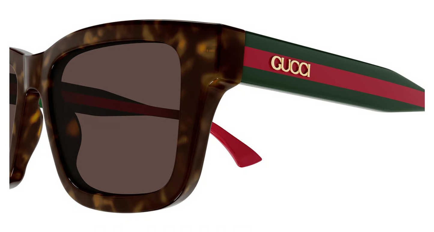 Gucci GG1869S Sunglasses