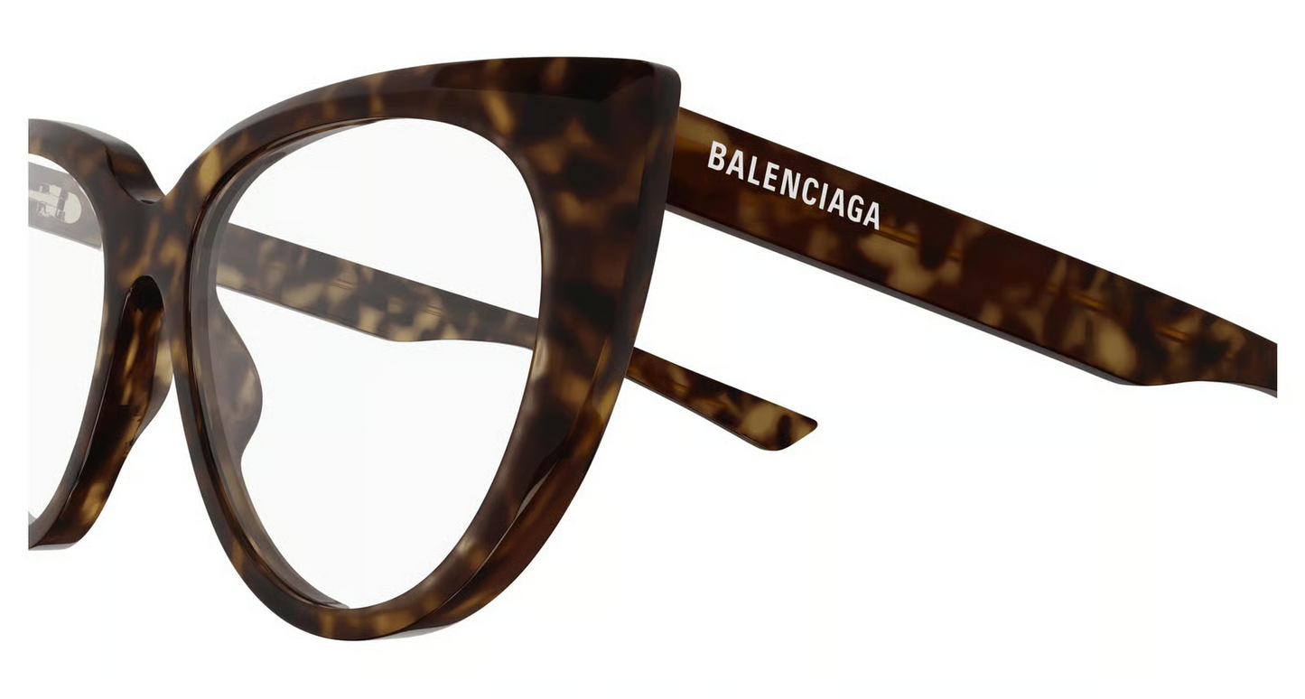 Balenciaga BB0218O Eyeglasses