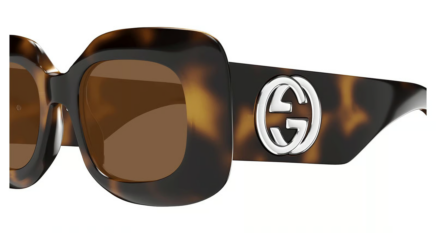 Gucci GG1695S Sunglasses