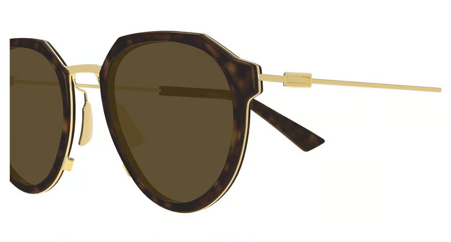 Bottega Veneta BV1331S Sunglasses