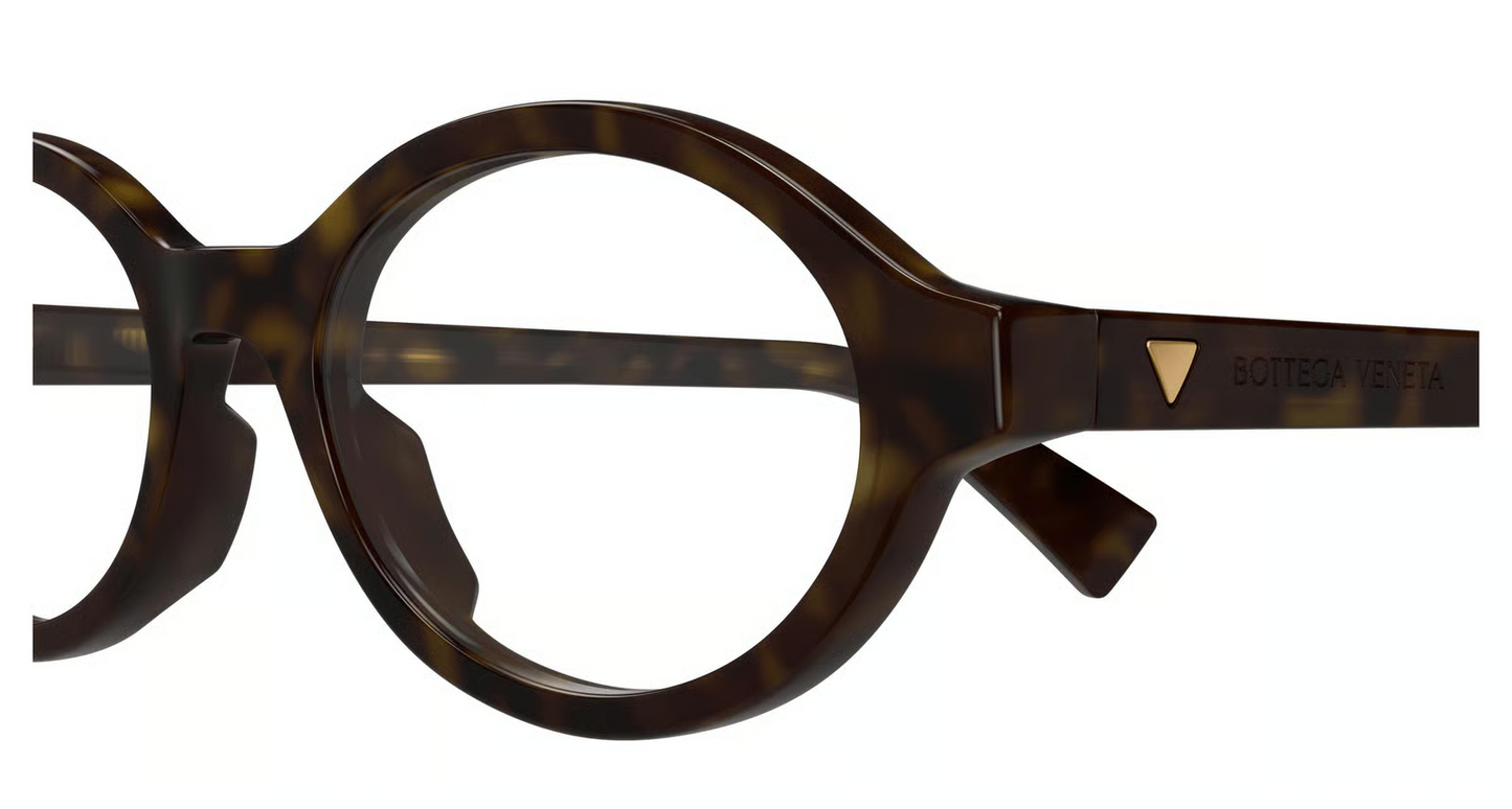 Bottega Veneta BV1367O Eyeglasses