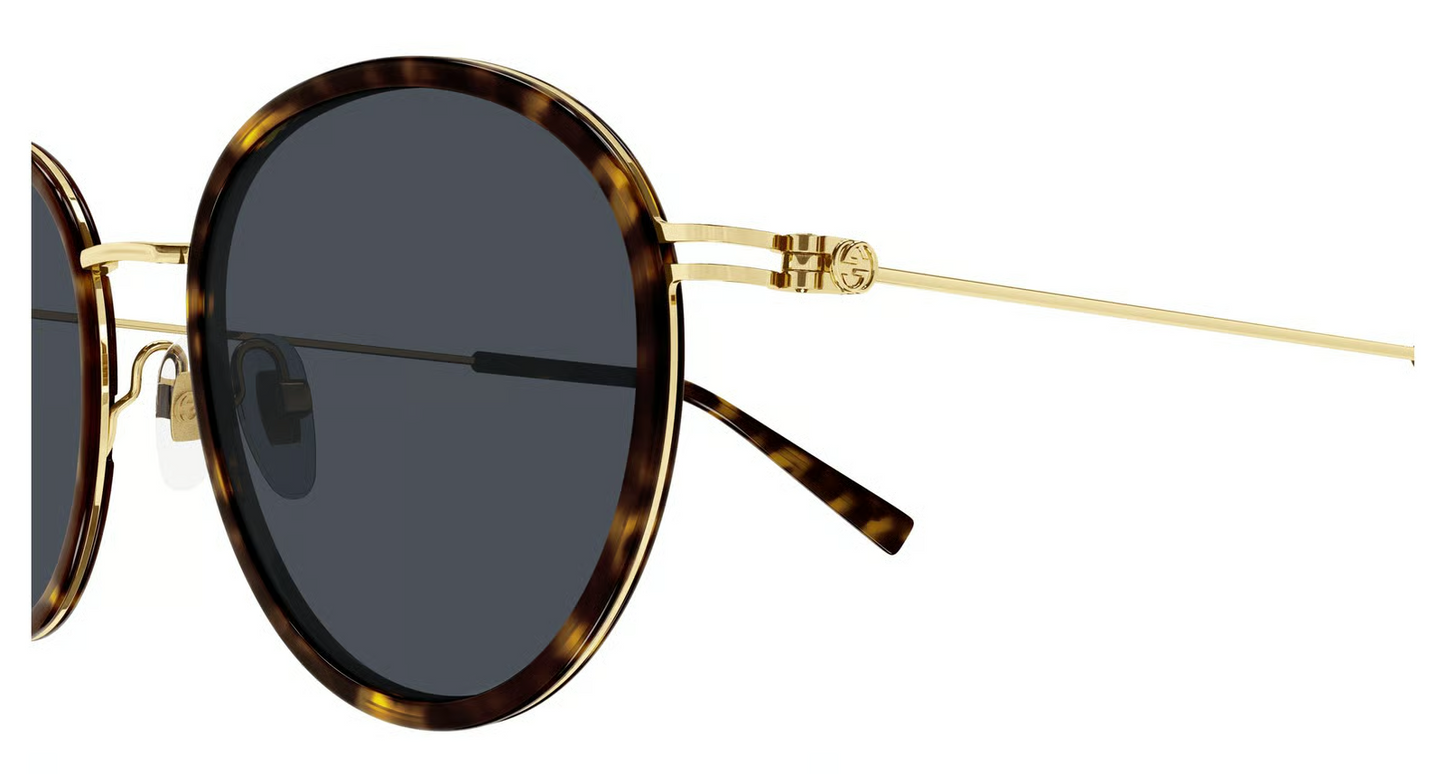 Gucci GG1849S Sunglasses