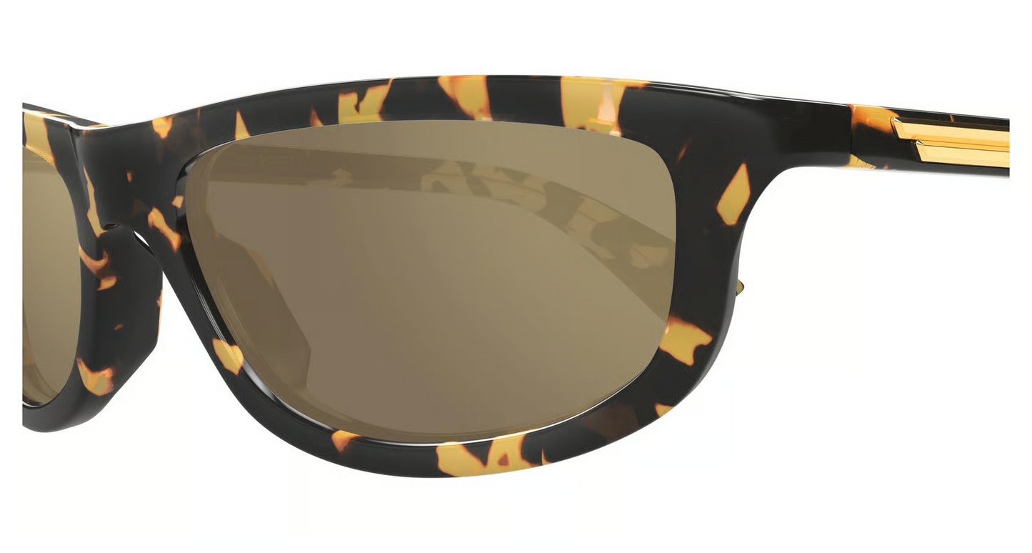 Bottega Veneta BV1327S Sunglasses