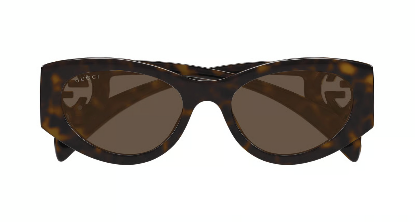 Gucci GG1691S Sunglasses