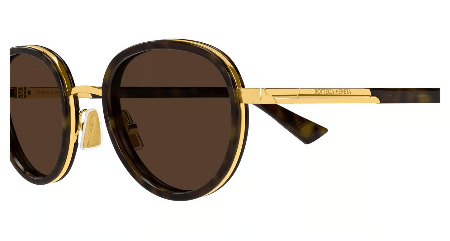 Bottega Veneta BV1372S Sunglasses