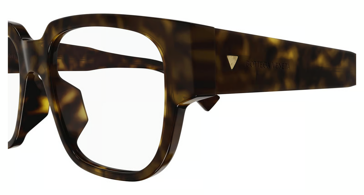 Bottega Veneta BV1289O Eyeglasses