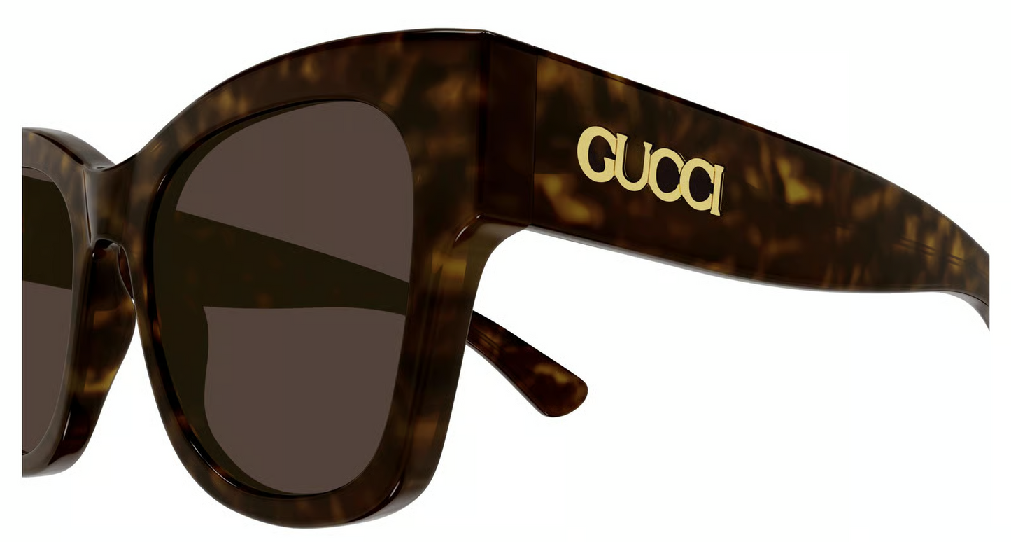 Gucci GG1789S Sunglasses