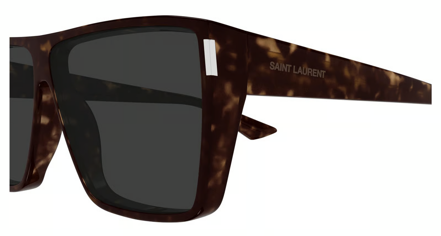 Saint Laurent SL 756 Sunglasses