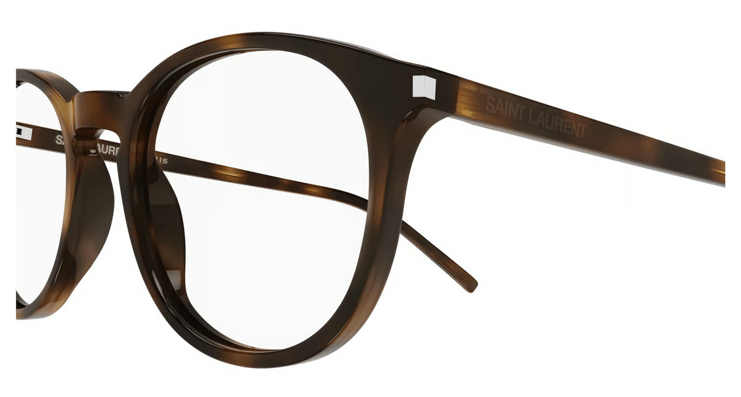 Saint Laurent SL 106 Eyeglasses