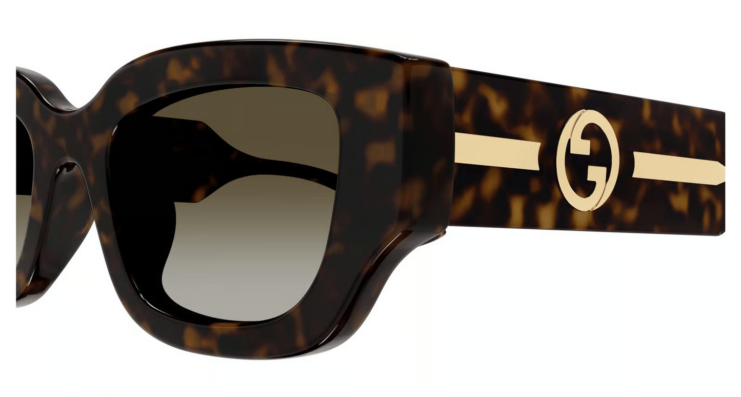 Gucci GG1558SK Sunglasses