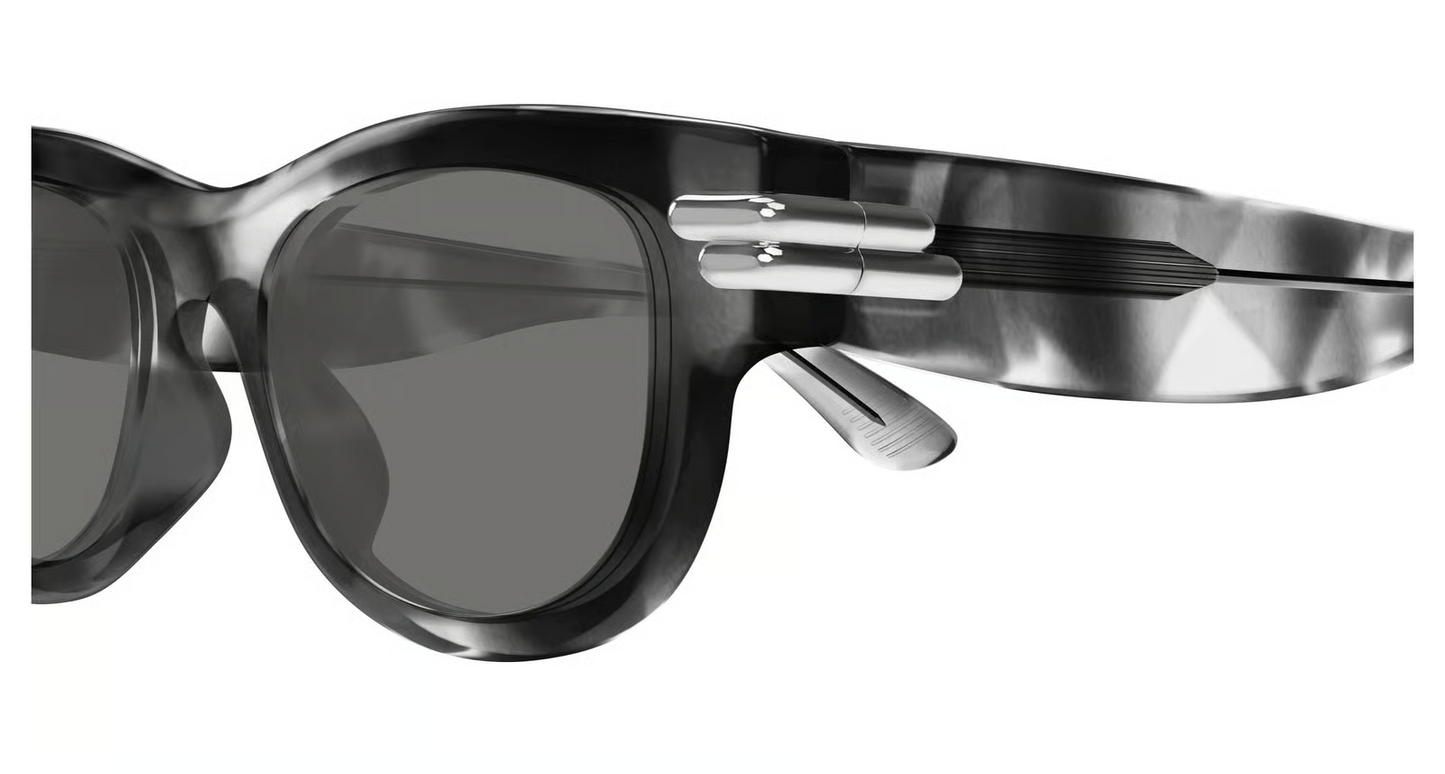 Bottega Veneta BV1323SK Sunglasses