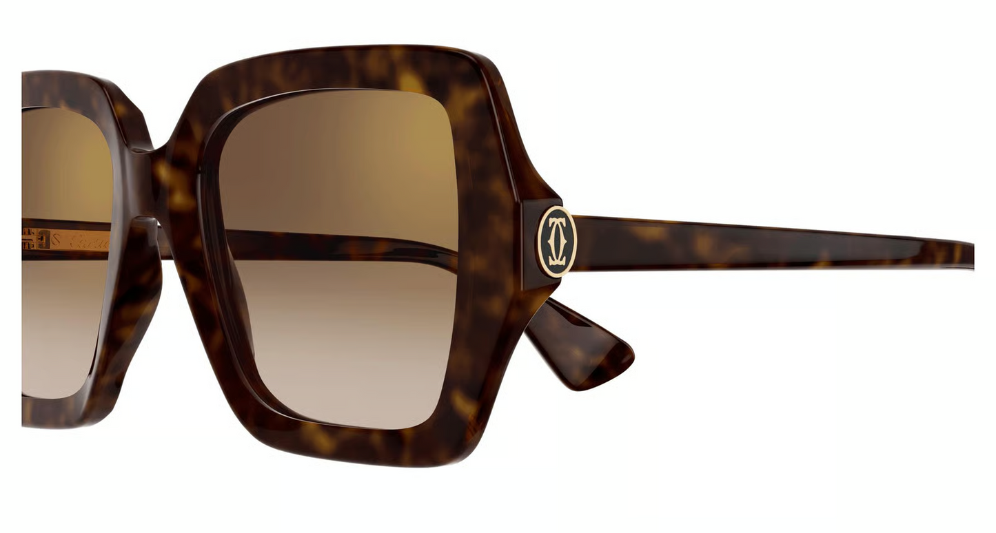 Cartier CT0507S Sunglasses