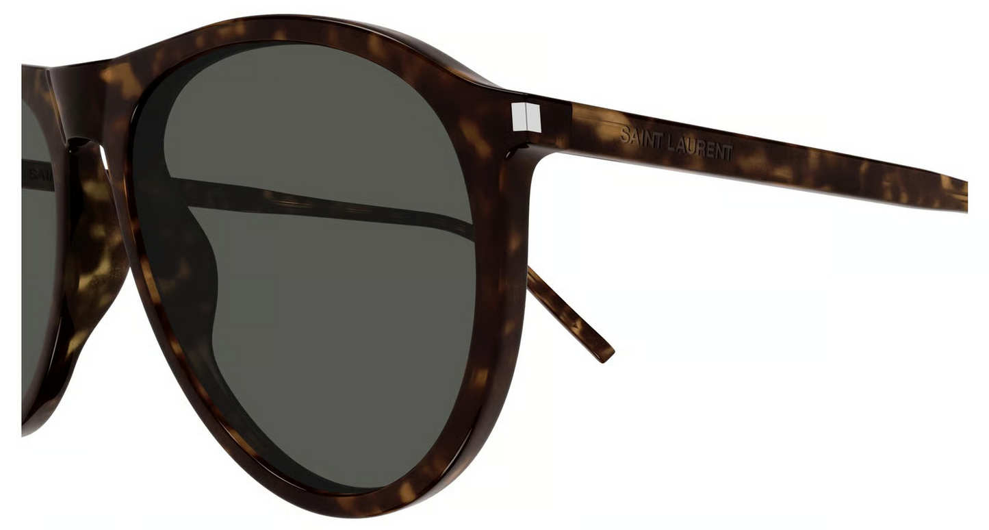 Saint Laurent SL 667 Sunglasses
