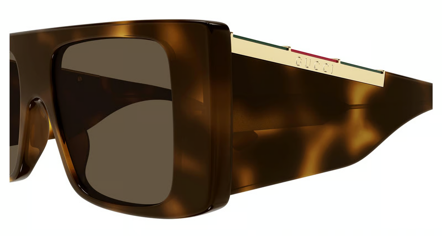 Gucci GG1888S Sunglasses