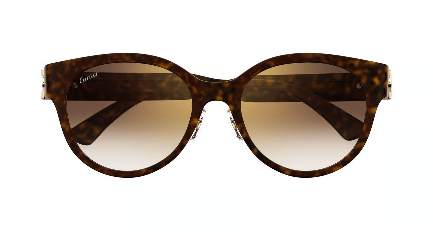 Cartier CT0510SJ Sunglasses