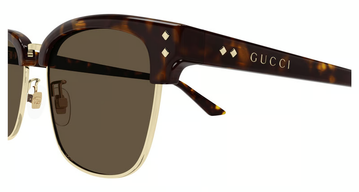 Gucci GG1897SK Sunglasses