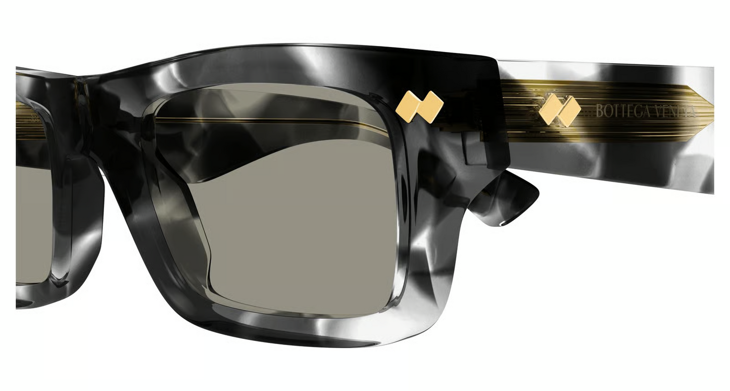 Bottega Veneta BV1351S Sunglasses