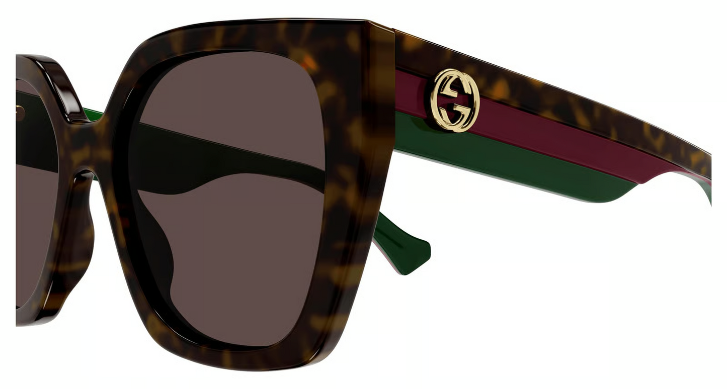 Gucci GG1300S Sunglasses