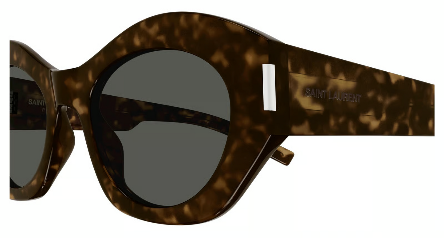 Saint Laurent SL 639 Sunglasses