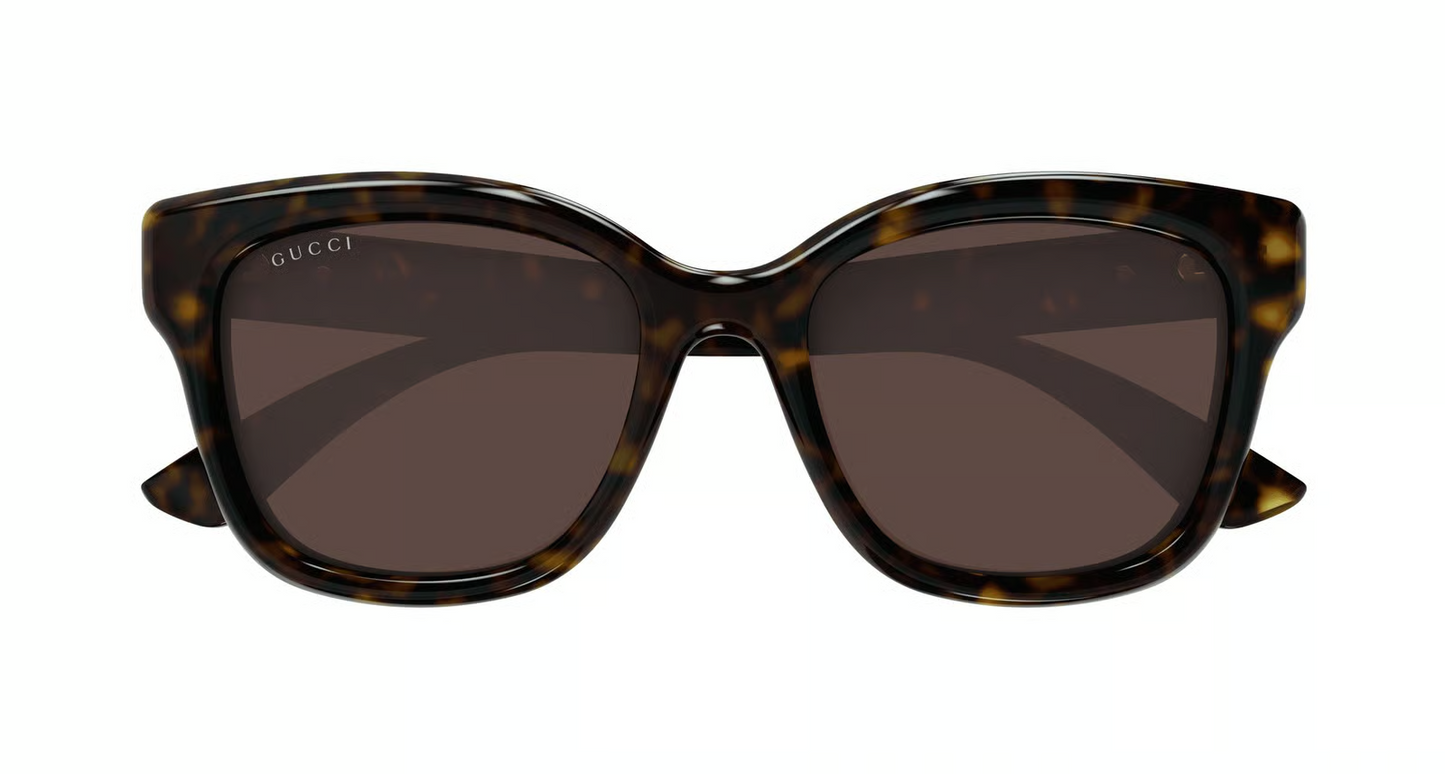Gucci GG1830SK Sunglasses