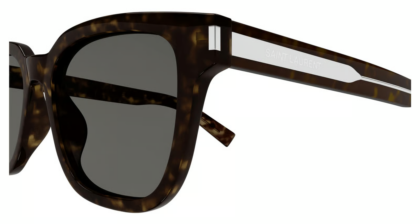 Saint Laurent SL 711 Sunglasses