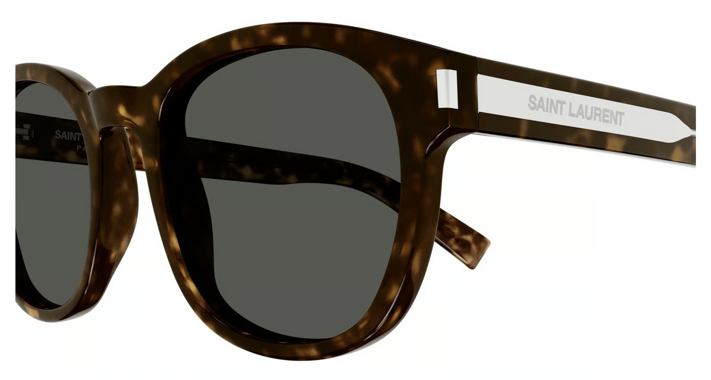 Saint Laurent SL 620 Sunglasses