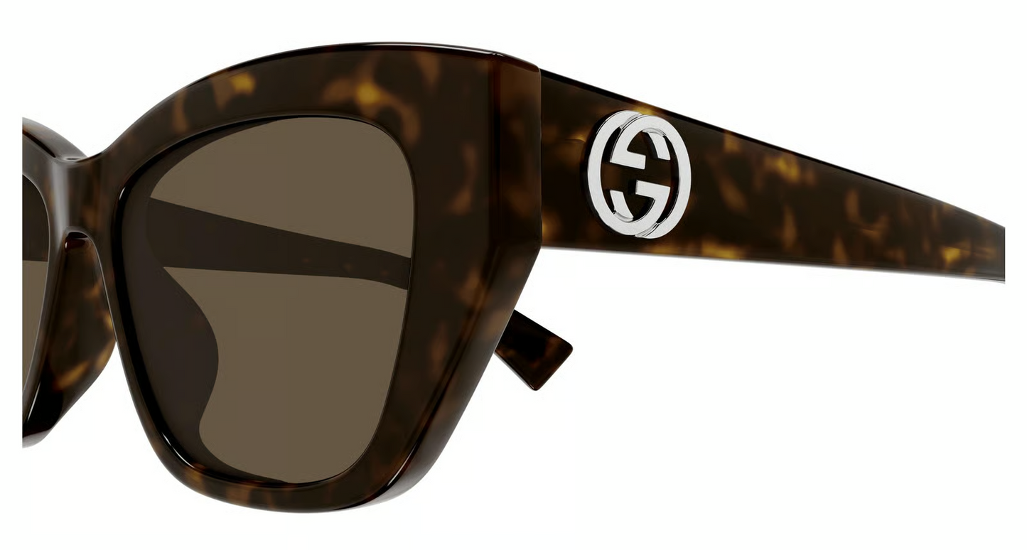 Gucci GG1844SA Sunglasses