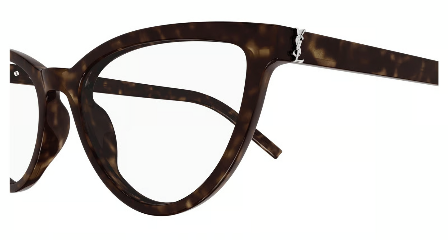 Saint Laurent SL M138 Eyeglasses