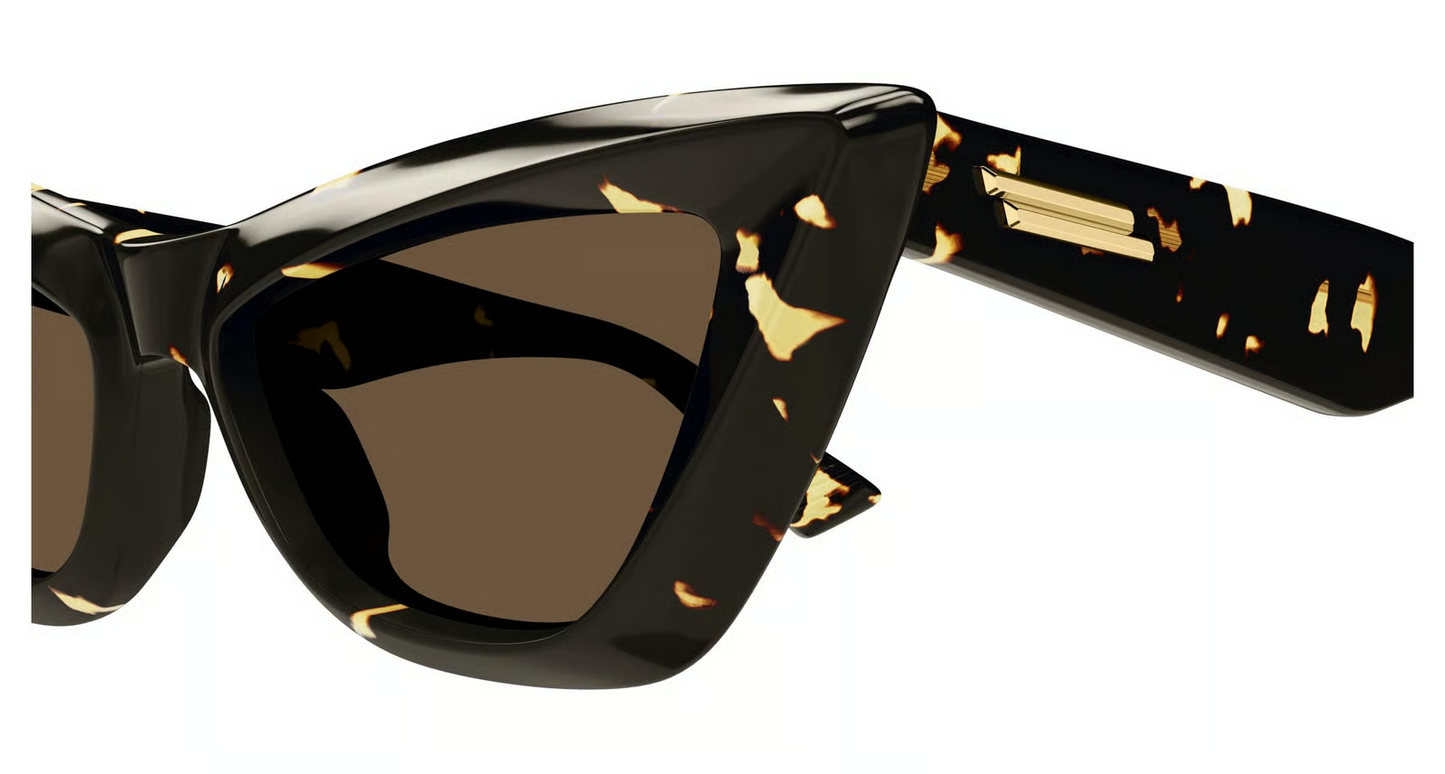 Bottega Veneta BV1101S Sunglasses
