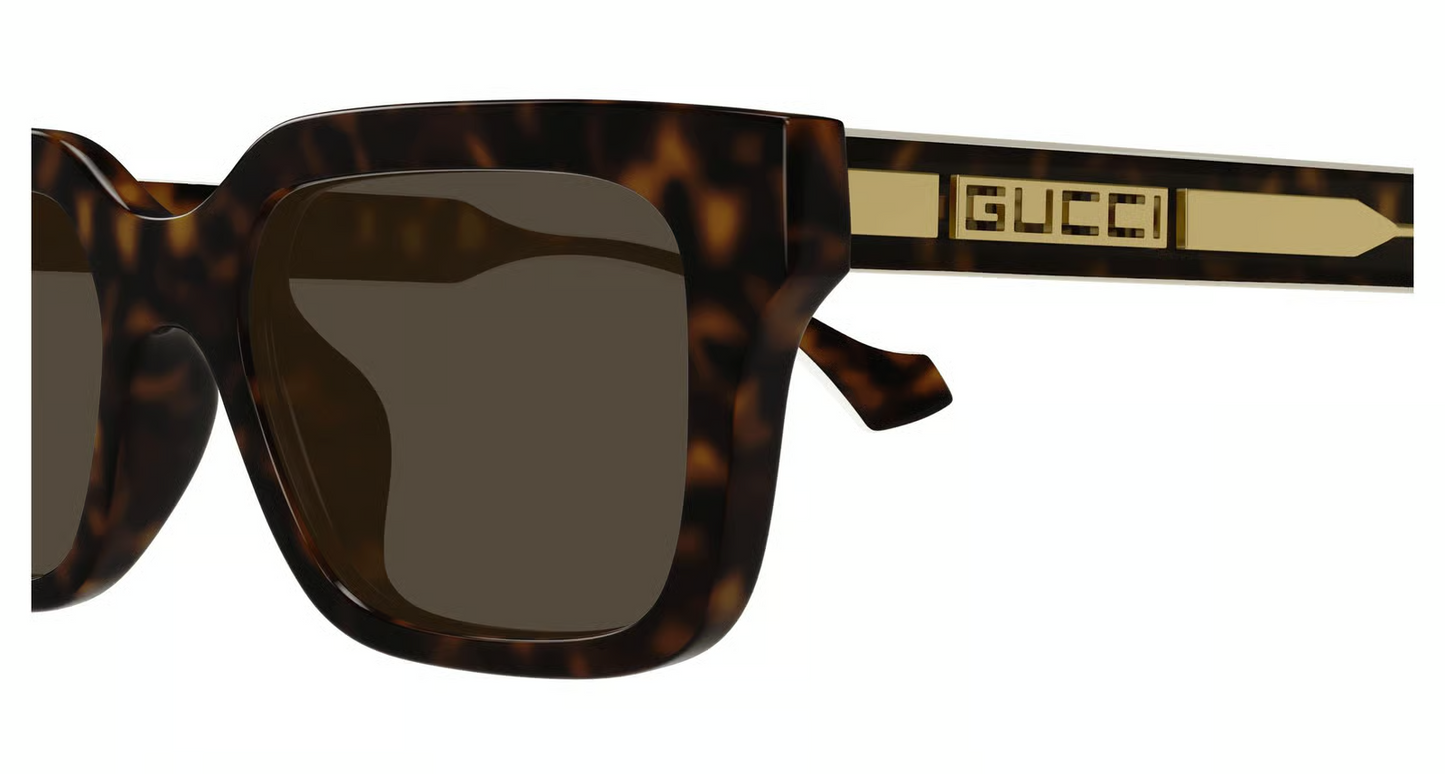 Gucci GG1732SK Sunglasses