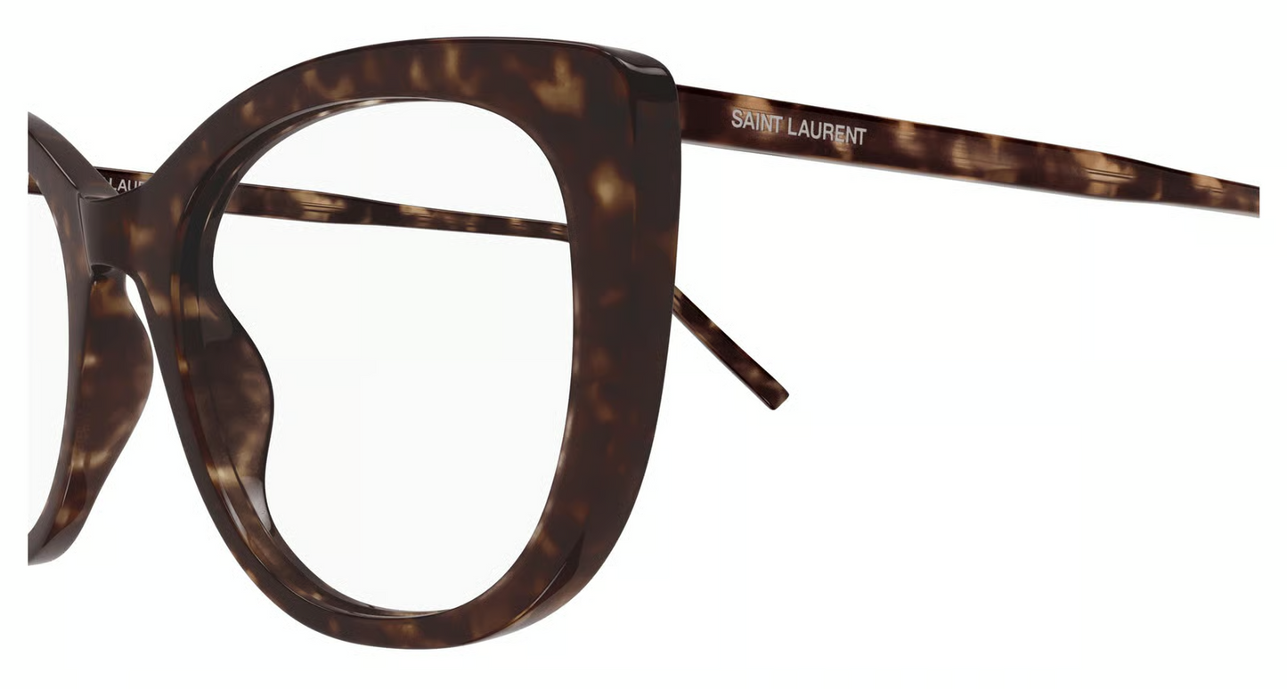 Saint Laurent SL 778 Eyeglasses