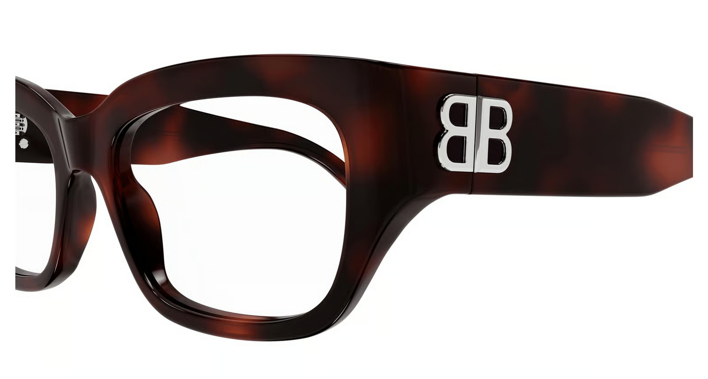 Balenciaga BB0363O Eyeglasses