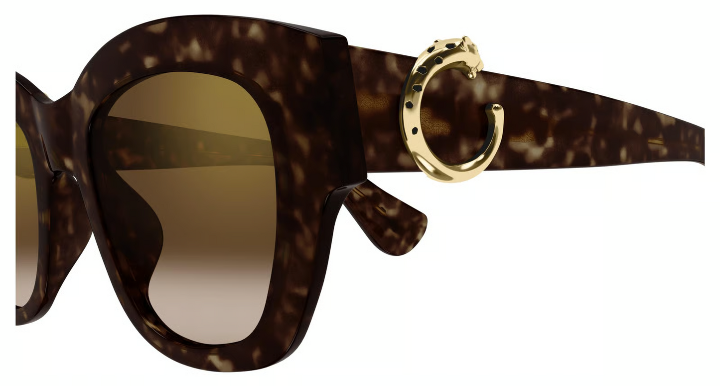 Cartier CT0547S Sunglasses