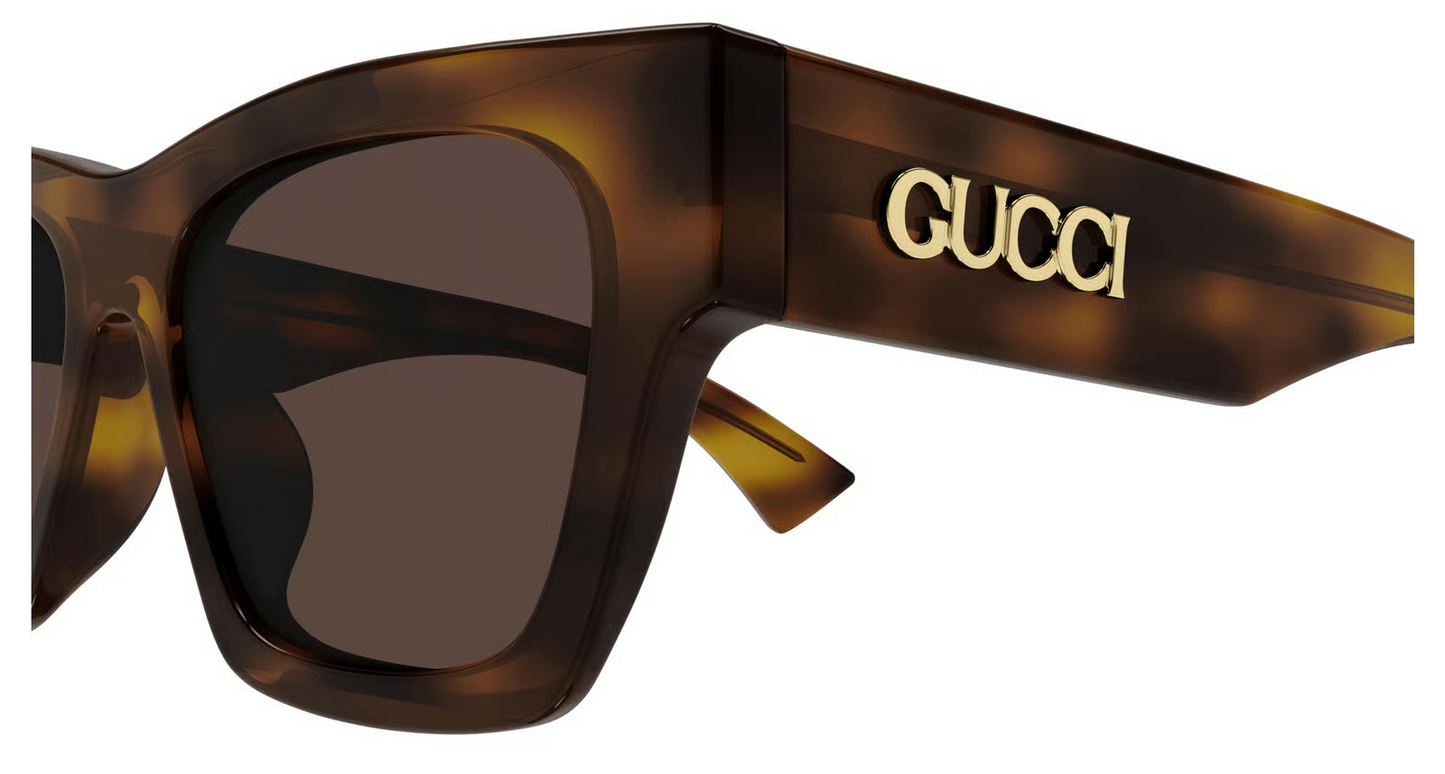 Gucci GG1835SA Sunglasses