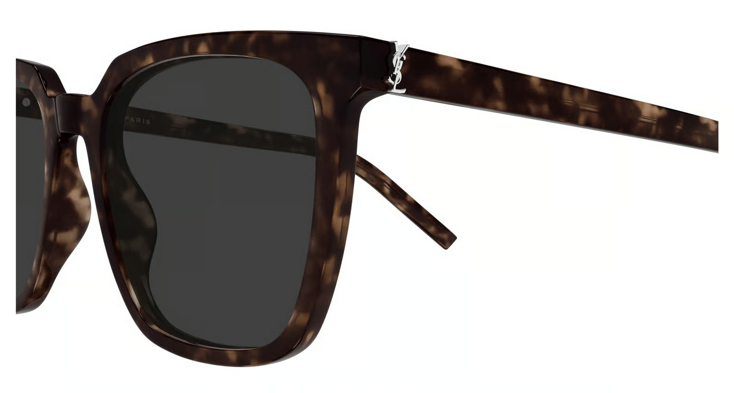 Saint Laurent SL M146/K Sunglasses