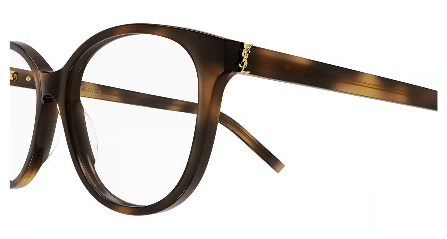 Saint Laurent SL M112 Eyeglasses