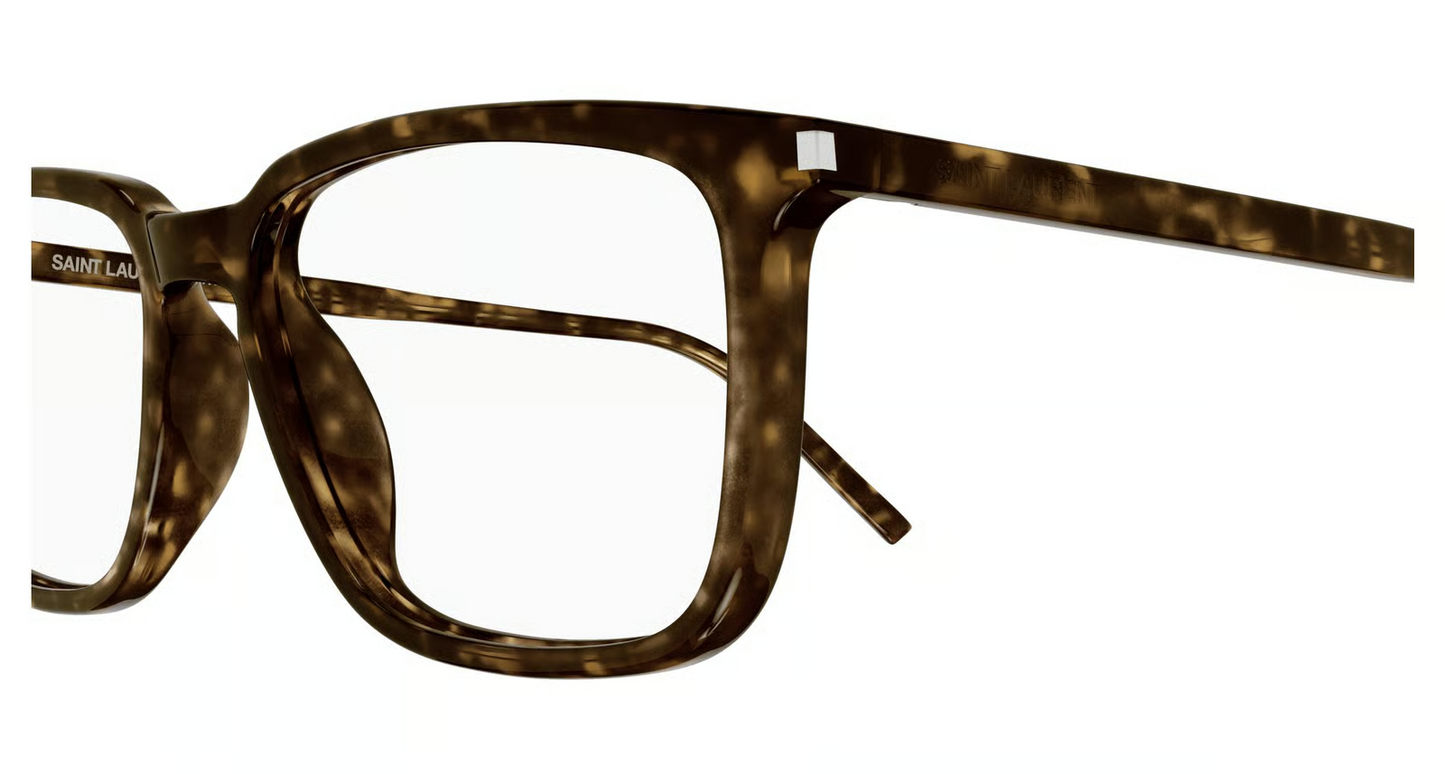Saint Laurent SL 645/F Eyeglasses