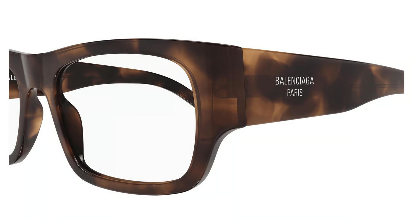 Balenciaga BB0370O Eyeglasses