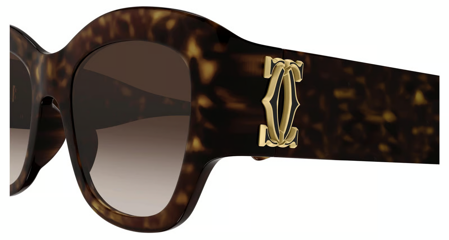 Cartier CT0304S Sunglasses