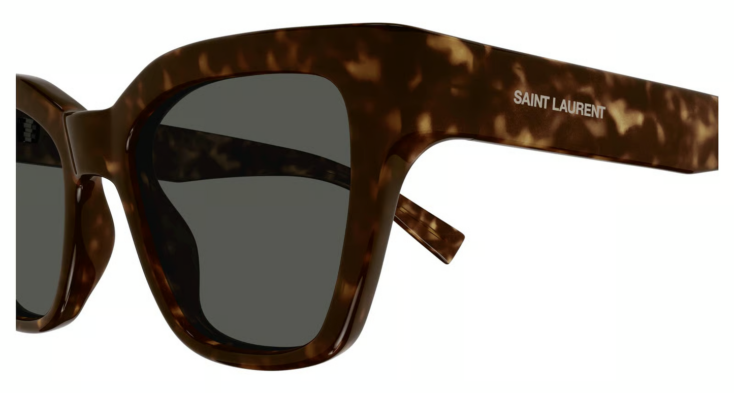 Saint Laurent SL 641 Sunglasses