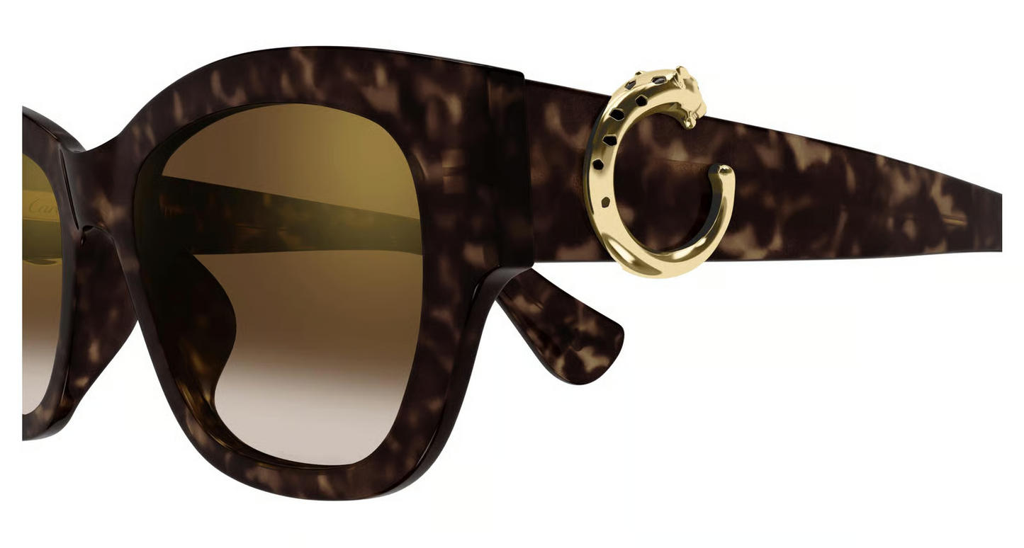 Cartier CT0548SA Sunglasses