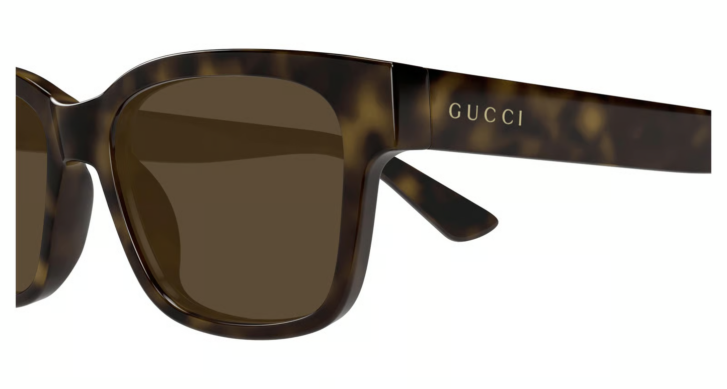 Gucci GG1716S Sunglasses