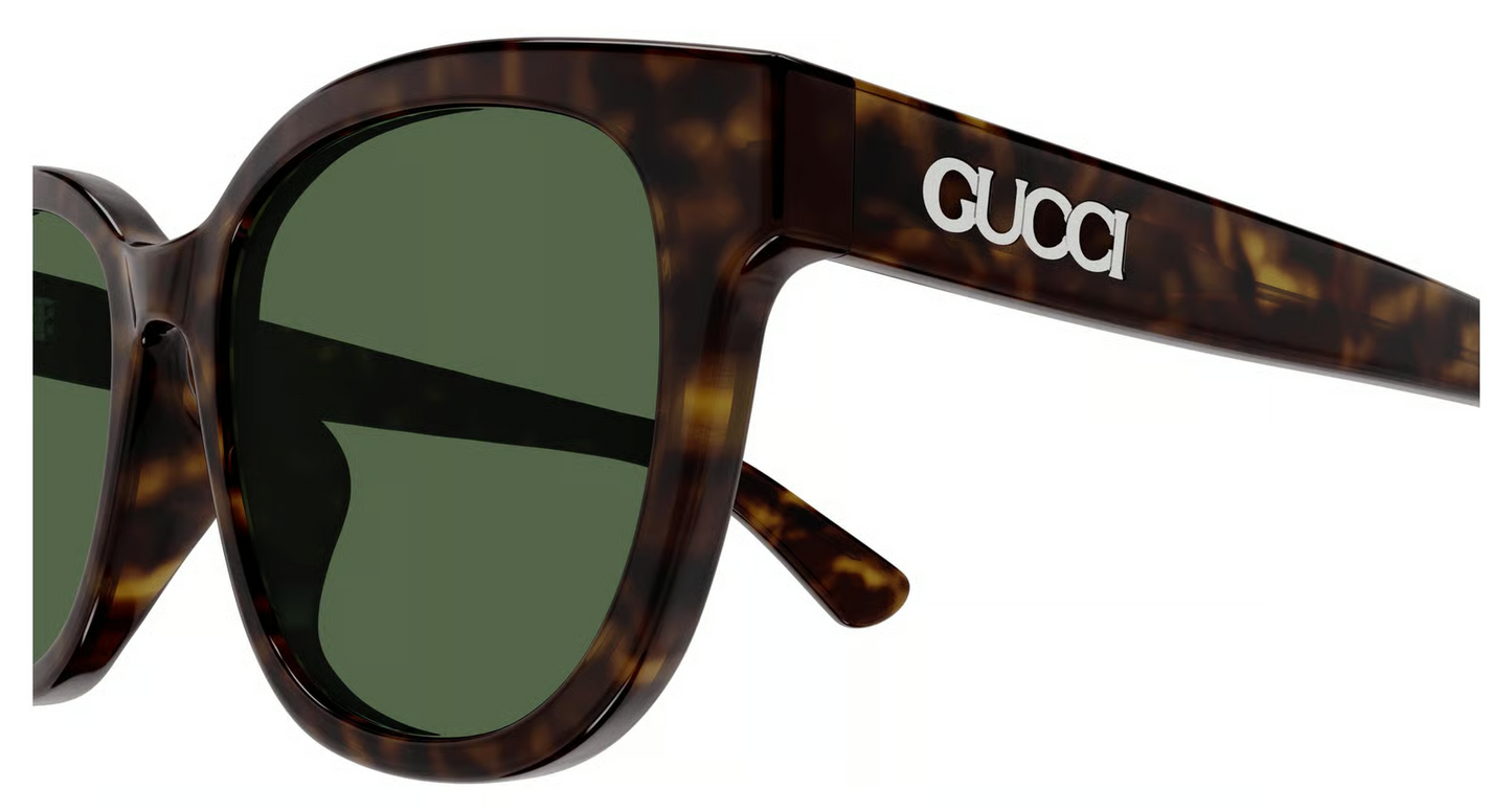 Gucci GG1797SK Sunglasses