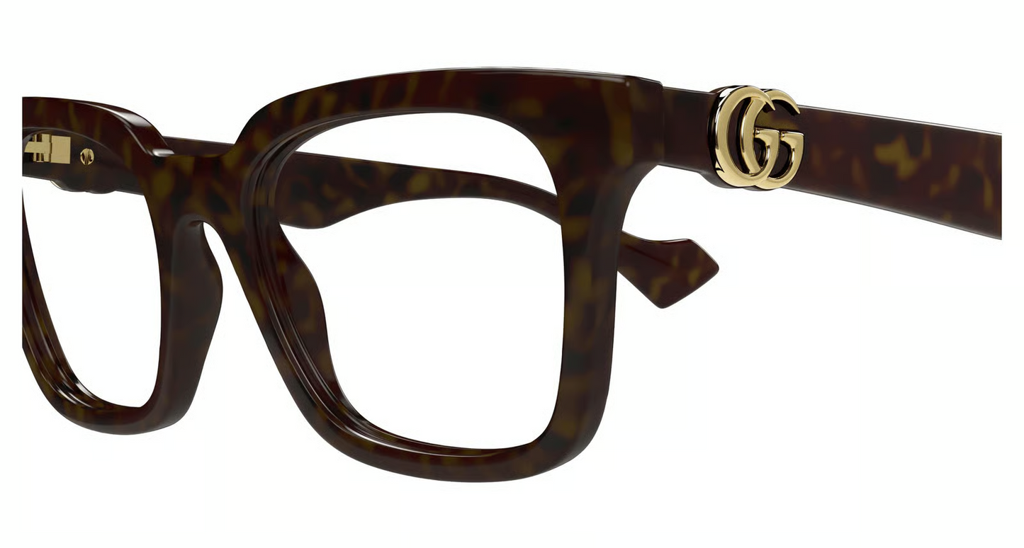 Gucci GG1728O Eyeglasses