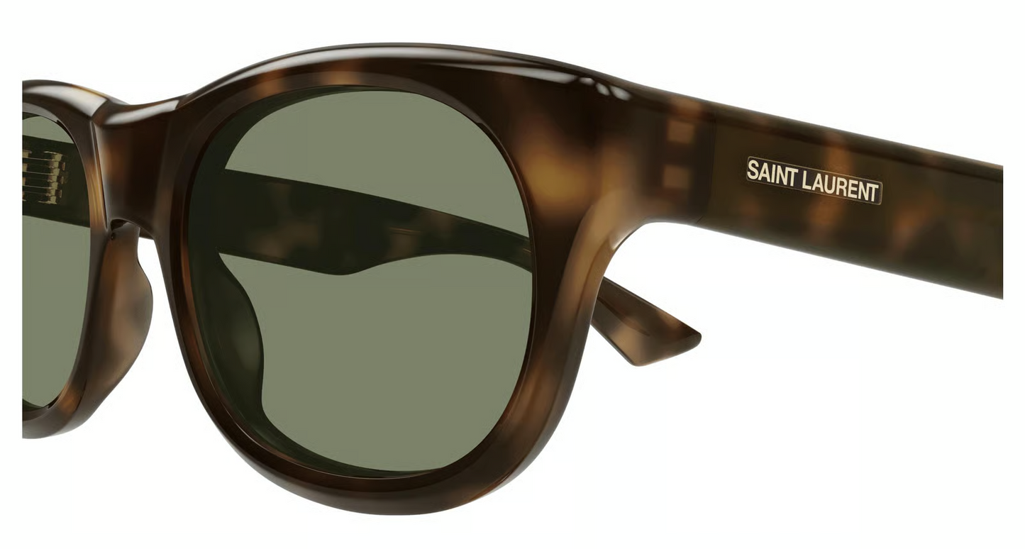 Saint Laurent SL 815 ROMY Sunglasses