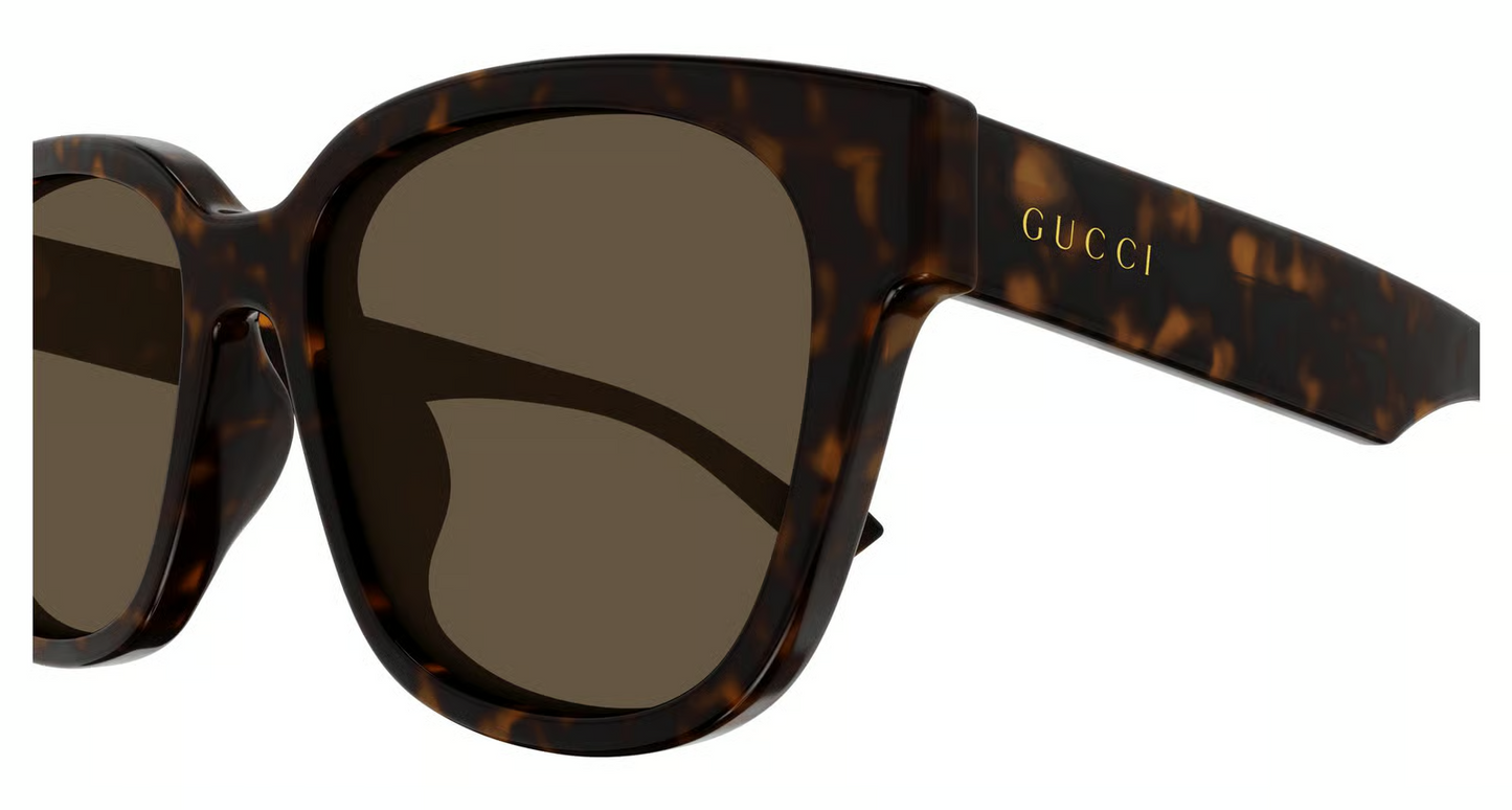 Gucci GG1430SK Sunglasses