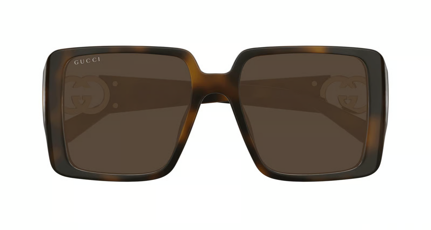 Gucci GG1692SA Sunglasses