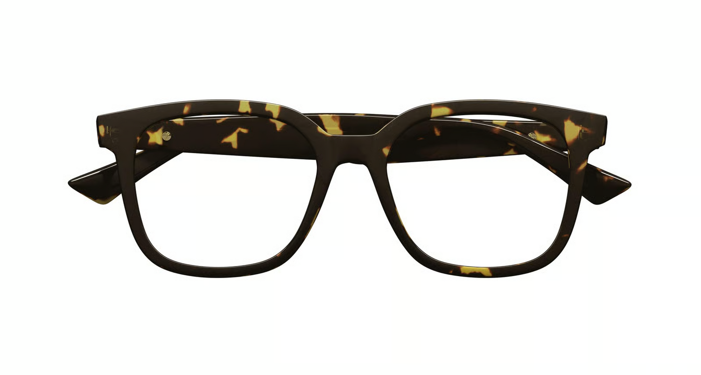 Bottega Veneta BV1334OA Eyeglasses