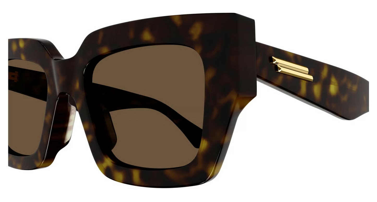 Bottega Veneta BV1212S Sunglasses