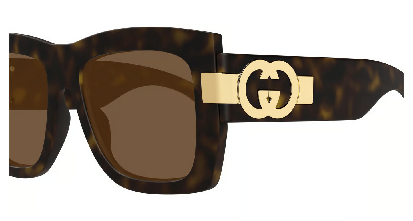 Gucci GG1688S Sunglasses